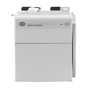 Expansion Power Supply CompactLogix, 30A 19.2..31.2VDC, TS35/panel mount