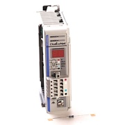 1788-EN2DNR « *DeviceNet Scanner Module CompactLogix, 440mA, TS35
