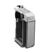 Digital DC Input Module Compact I/O, 16-ch., 24VDC, sinking/source, TS35 ^panel mount