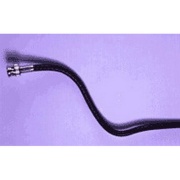 Coaxial Cable ControlNet, 1000ft