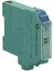 Voltage Repeater KFD2-VR2-Ex1.50M, 1-ch., sv 24VDC PR, input 0..±50mV, output 0..±50mVt. up/downscale sensor breakage detection