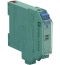 Voltage Repeater KFD2-VR2-Ex1.500M, 1-ch., input 0..±500mV, output 0..±500mV. up/downscale sensor breakage detection, sv 24VDC (PR)