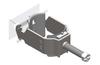 Kaabl