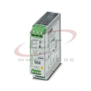 Redundancy Module QUINT-ORING/24DC/2X20/1X40, protective coating, Phoenix