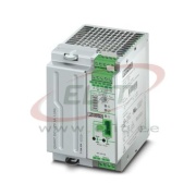 Uninterruptible Power Supply QUINT-UPS/ 24DC/ 24DC/ 5/1.3AH, Phoenix