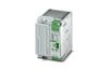 Uninterruptible Power Supply QUINT-UPS/ 24DC/ 24DC/ 5/1.3AH, Phoenix
