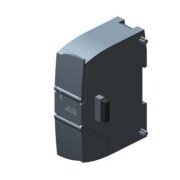 Simatic S7-1200, Communication Module CM 1241, RS422/485, 9pin Sub D (female), supports message-based freeport
