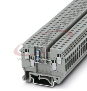 Component Terminal Block UDK 4-DUR 249, 50pcs/pck