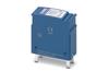 Surge Protection Plug PT 4-EX(I)-24DC-ST, Phoenix