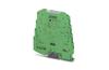 Resistance/potiposition Transducer MINI MCR-SL-R-UI, Phoenix