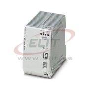 Power Supply Unit UNO-PS/1AC/12DC/ 100W, 1pcs/pck, Phoenix