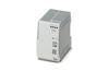 Power Supply Unit UNO-PS/1AC/12DC/ 100W, 1pcs/pck, Phoenix