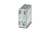 Uninterruptible Power Supply TRIO-UPS-2G/1AC/24DC/5, 1pcs/pck, Phoenix
