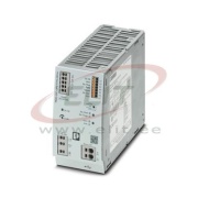 Uninterruptible Power Supply TRIO-UPS-2G/1AC/24DC/10, 1pcs/pck, Phoenix