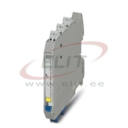 Signal Isolator MACX MCR-EX-SL-RPSS-2I-2I-SP, Phoenix
