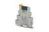 Solid-state Relay Module PLC-OSC-24DC/24DC/2/ACT, 10pcs/pck, Phoenix