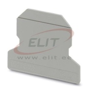 Partition Plate ATP-UK, 50pcs/pck, Phoenix