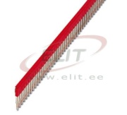 Plug-in Bridge FBS 50-6, 10pcs/pck, Phoenix