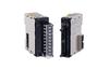 CJ1W-OC211| Digital Output Unit, output 16x relay, 2A max, 250VAC/24VDC, screw clamp