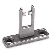 Actuator, GD2 interlock, guard locking switch