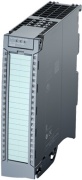 Simatic S7-1500, Digital Output Module, 16DQ 2A 230VAC ST, 16-ch. in groups of 2, 4A per group, diagnostics