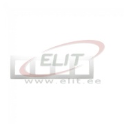 Äärik Niloe, 4gangs, valge