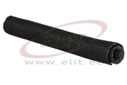 Isesulguv köidissukk AGROsnap, NW13 ø10..13mm, polyester PET, -55..150°C, HF, highly flexible, 50m/pck, must