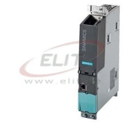 *Sinamics Control Unit CU320-2DP ProfiBus interface w.o. compact flash card