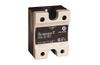 Solid-State Relay 700-SH, 10A 42..265VAC, cv 80..130VAC, Allen-Bradley