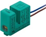 Inductive Slot Sensor SC3,5-N0-YE