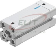 Compact Cylinder ADN-16-40-I-P-A, 536232