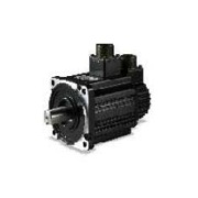 Servo Motor ECMA-B2, 230V, Low Inertia, Delta
