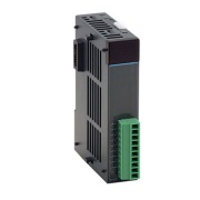 I/O Module SmartRail™, 16DO (24VDC pos/neg logic)