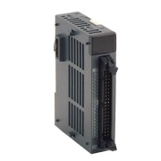 SmartRail™ I/O - 32 DC Outputs (24V DC, pos logic, 0.2A)