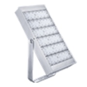 LED tulvvalgusti 240W 24000lm 4000K 110° IP66 IK10