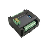 SmartBlock™ I/O - Isolated RTD Input Module, 4 channel.