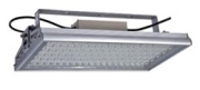 LED sügavkiirgur 230W 20700lm 4500K 120° IP65
