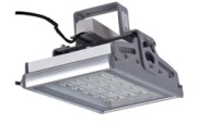 LED sügavkiirgur 35W 2975lm 4500K 60° IP65