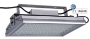 LED sügavkiirgur 100W 8500lm 4500K 120° IP65