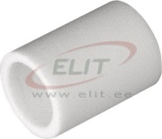 Filter Cartridge LFP-D-MIDI-5M, 159594