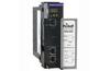 Enhanced Modbus Master/Slave Communications Interface Module w. Reduced Data Block, f. ControlLogix
