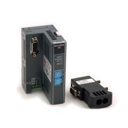 SmartRail™ I/O - Profibus Base