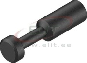 Blanking Plug QSC-10H, 153270