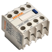 Abikontakt 2na+2ns, SGC1-D