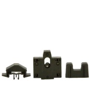 Mehaaniline lukusti SGC1-D 09..32