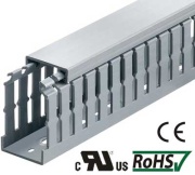 Kilbikarbik HVDRF 100Lx60K, A6/4, 2m/pc, hall