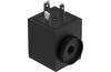 Solenoid Coil VACF-A-A1-1, 8030822