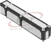 Plate VMPA-APU, 533374