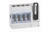 Koormuslüliti DPX-IS 630, 400A 4x415VAC AC23, release, 240(2x185)/300(2x240)mm², terminal covers, panel mount