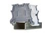 End Stop Viking™3, 6mm pitch, TS35